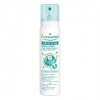 Puressentiel sprej na unavené a opuchnuté nohy 100 ml