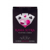 Kamasutra Hracie karty 1ks Sortiment