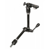 Manfrotto Magic Arm s držiakom 16101