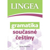 Gramatika současné češtiny