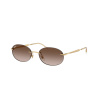 Ray-ban RB3767 001/13 Veľ. 54