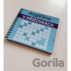 Angličtina v křížovkách - Ladislav Kašpar