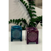 Aroma lampa 