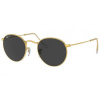 Ray-Ban Round RB3447 919648
