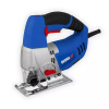 Dedra DED7964 Přímočará pila 600 W