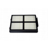 Hepa filter ELECTROLUX EasyGo EEG41CB