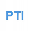 Ložiskový krúžok FRB 10/140 , PTI