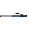 PFERD TOOLS PWA 1/9 V-HV HEX 3mm pneumatická uhlová brúska 6.3 bar; 80700492