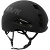 Prilba KASK Nirvana WG11 Black Matt L