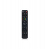 AB ALLTV diaľkové ovládanie (AB CryptoBox a PULSe) (DO AB ALLTV)