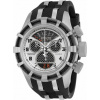 Invicta Invicta Reserve Bolt 17464