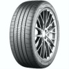 Bridgestone TURANZA ECO 255/45 R20 101T