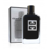 Givenchy Gentleman Society parfémovaná voda pro muže 60 ml