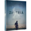 Zmizelá Amazing Amy Book Steelbook
