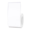 Niimbot Termálne štítky T 45x80mm 95 psc (Biela)
