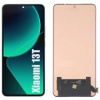 LCD Displej + Dotykové sklo XIAOMI 13T / 13T Pro Originál