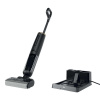 Vertikálny vysávač Hoover HW3P10 011 čierny
