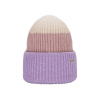 Čiapka P.A.C. Imagi Beanie - Rose Melange