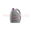 DYNAMAX COOL ULTRA G13, chladící kapalina 5 l