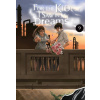 For the Kid I Saw in My Dreams, Vol. 9 (Brožovaná)