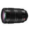Panasonic LUMIX S PRO 24-70 mm F2,8 full frame objektív pre L-mount