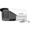 Hikvision DS-2CE19H0T-AIT3ZF(2.7-13.5mm)
