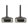 Nedis CCGP32050BK20