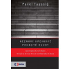 Neznámí hrdinové - Pavel Taussig