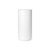 Brabantia Zásobník na toaletný papier Brabantia MINDSET V.30cm biely