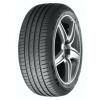 Nexen N'FERA PRIMUS 225/60 R17 99V