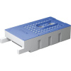 Epson C13T619300 - originálna