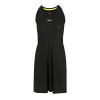 Šaty Slazenger Black 1035096 8 (36)
