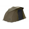 Brolly Fox Retreat System incl Vapour Infill