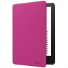 Puzdro pre čítačku e-kníh C-Tech na Amazon Kindle Paperwhite 2024/Colorsoft (AKC-21R) ružové
