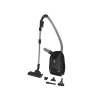 HE721PAF 011 Vreckový vysávač HOOVER (8059019065878)