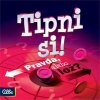 Albi Tipni si! Pravda, alebo lož? SK