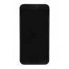 IPhone XR LCD Display + Dotyková Doska Black H03i (AAA)