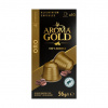 AROMA GOLD kapsle Oro 56g/ 10ks Nespresso