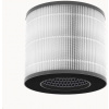 TESLA Smart Air Purifier Mini Filter TSL-AC-1207HEPA-ACC