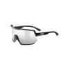 Uvex brýle SPORTSTYLE 235