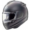 Prilba Arai Chaser-X Frost Black M. (Prilba Arai Chaser-X Frost Black M.)