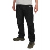 Fox Rage Nohavice Voyager Combat Trousers - XXXL