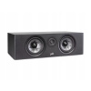 Centrálna kolóna Polk Audio R-400 BLACK čierna