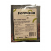 FermiHill Vivax Hmotnost SK: 500 g