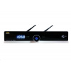 uClan Ustym 4K PRO E2 DVB-S2X + T2/C