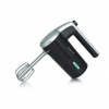 Ručný mixér Emerio HM-126681.1 80 W, čierny