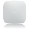 Ajax Hub 2 white (14910) AJAX38239