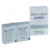 Protexin BIO Lapis plv. 6 x 2 g