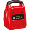 AEG SA-97003