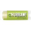 HURRAW! Balzam na pery Green Tea - 4,80 g